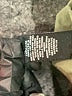 Sanctuary Camo Green Shorts Size 32 waist - photo 4