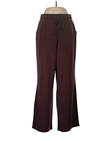 Maurices Casual Pants (view 1)