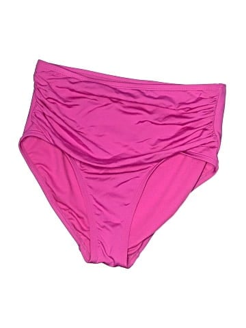 Kona Sol Swimsuit Bottoms (view 1)