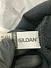 Gildan Black Sweatshirt Size XL - photo 7