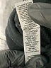 Gildan Black Sweatshirt Size XL - photo 8