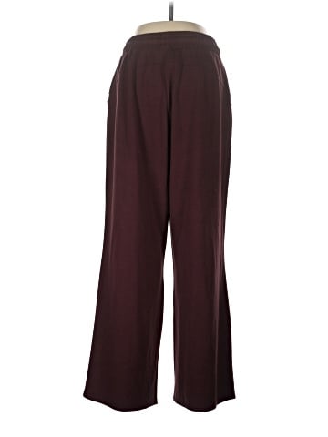 Maurices Casual Pants (view 2)