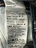 Levi's Blue Jeans Size 32 waist - photo 8