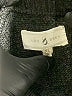 Lou & Grey 100% Acrylic Black Pullover Sweater Size XL - photo 7