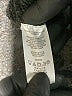 Lou & Grey 100% Acrylic Black Pullover Sweater Size XL - photo 8