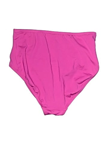 Kona Sol Swimsuit Bottoms (view 2)