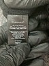 Sanctuary Solid Black Casual Pants Size L - photo 8