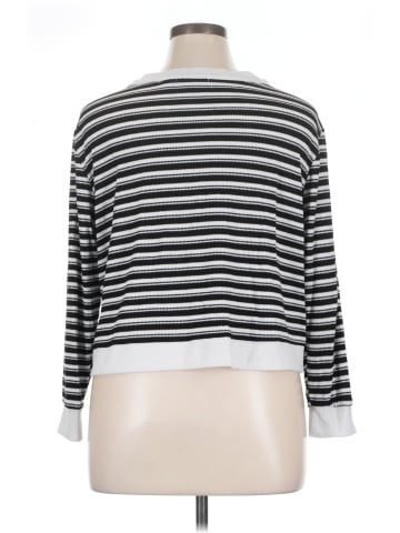 Notations Cardigan (view 2)
