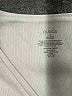 nuuds Gray Bodysuit Size S - photo 3