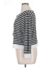 Notations Gray Cardigan Size 1X - photo 5