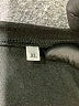Unbranded Black Sleeveless T-Shirt Size XL - photo 7