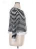Notations Gray Cardigan Size 1X - photo 4