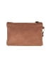 Unbranded Tan Brown Wristlet One size - photo 2