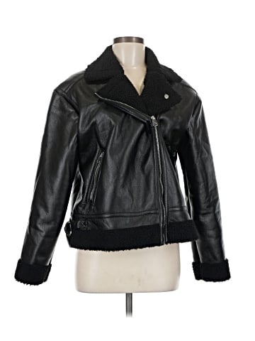 West Of Melrose Jacket (view 1)