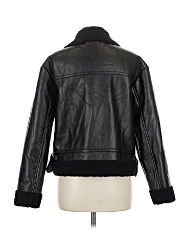 West Of Melrose Jacket (view 2)