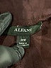 Alfani Burgundy Active Pants Size 20W - photo 4