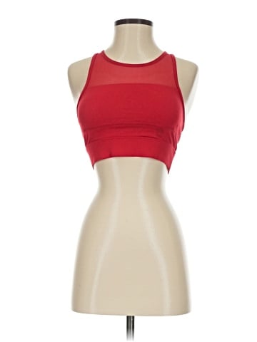 Zyia Active Tank Top (view 1)