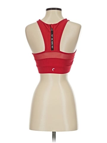 Zyia Active Tank Top (view 2)