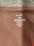nuuds Brown Bodysuit Size S - photo 3