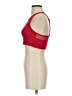 Zyia Active Red Tank Top Size S - photo 5
