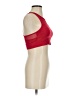 Zyia Active Red Tank Top Size S - photo 4