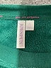 Joyspun Teal Pullover Sweater Size XS - photo 7