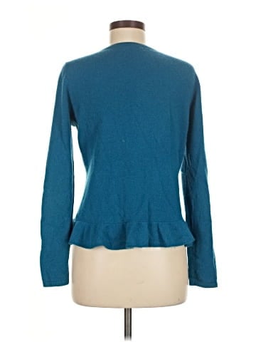 Garnet Hill Cardigan (view 2)