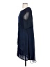 Unbranded Blue Cocktail Dress Size S - photo 5