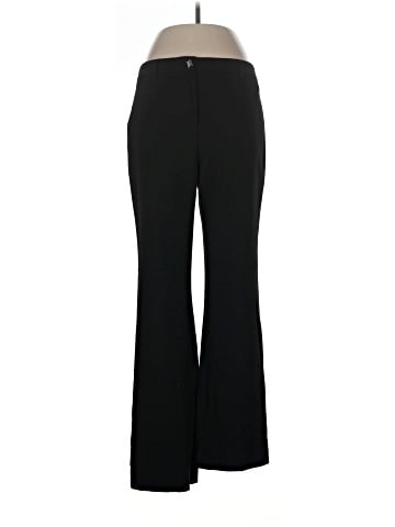 White House Black Market Dress Pants (view 1)