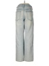 Old Navy Blue Jeans Size 6 - photo 2