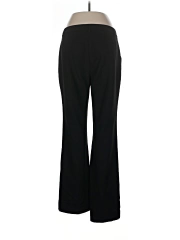 White House Black Market Dress Pants (view 2)