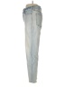 Old Navy Blue Jeans Size 6 - photo 5