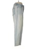 Old Navy Blue Jeans Size 6 - photo 4