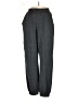 SPANX Tweed Gray Dress Pants Size XS - photo 1