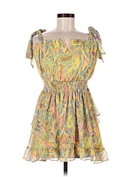 Ramy Brook Cocktail Dress