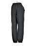 SPANX Tweed Gray Dress Pants Size XS - photo 2