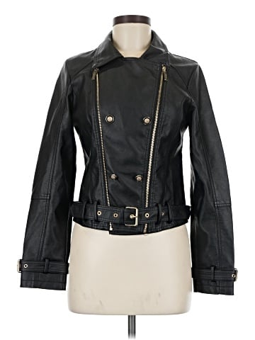 Studio F Jacket (view 1)