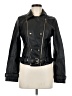 Studio F Black Jacket Size 6 - photo 1