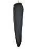 SPANX Tweed Gray Dress Pants Size XS - photo 5