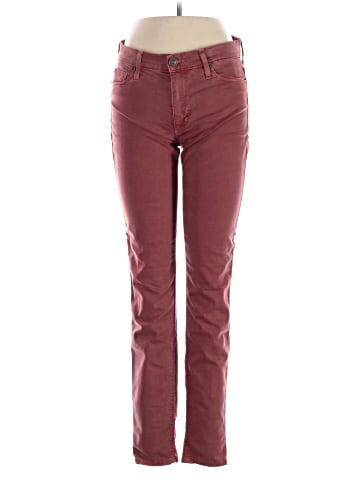 Hudson Jeans Jeans (view 1)