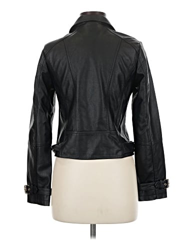 Studio F Jacket (view 2)