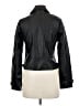 Studio F Black Jacket Size 6 - photo 2