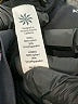 Athleta Black Swimsuit Top Size Lg - Lg (36D) - photo 4