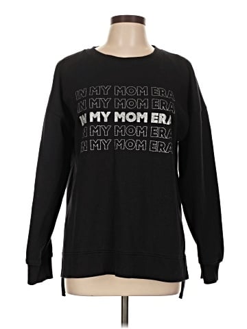 Tek Gear Sweatshirt (view 1)