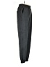 SPANX Tweed Gray Dress Pants Size XS - photo 4