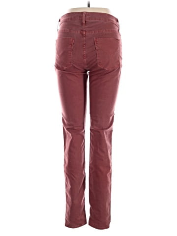 Hudson Jeans Jeans (view 2)