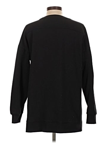 Tek Gear Sweatshirt (view 2)