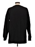 Tek Gear Black Sweatshirt Size L - photo 2