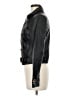 Studio F Black Jacket Size 6 - photo 5