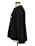 Tek Gear Black Sweatshirt Size L - photo 5